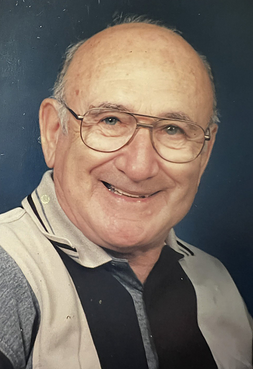 schuler